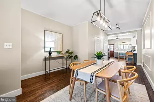 1412 E Fort Ave, Baltimore, MD 21230 - Photo 7