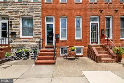 1412 E Fort Avenue, Baltimore, MD 21230 - Photo 31