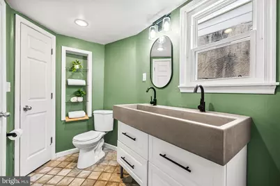 1412 E Fort Avenue, Baltimore, MD 21230 - Photo 23