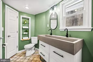 1412 E Fort Ave, Baltimore, MD 21230 - Photo 23