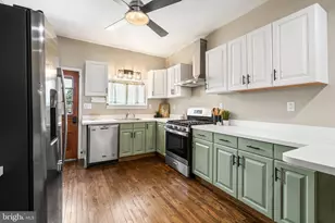 1412 E Fort Ave, Baltimore, MD 21230 - Photo 11