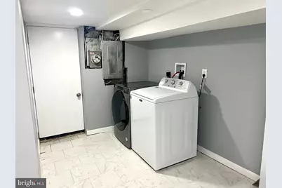 2 W Jeffrey, Baltimore, MD 21225 - Photo 11