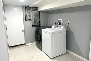 2 W Jeffrey, Baltimore, MD 21225 - Photo 11