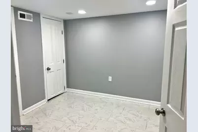 2 W Jeffrey, Baltimore, MD 21225 - Photo 9