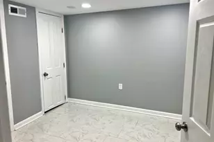2 W Jeffrey, Baltimore, MD 21225 - Photo 9