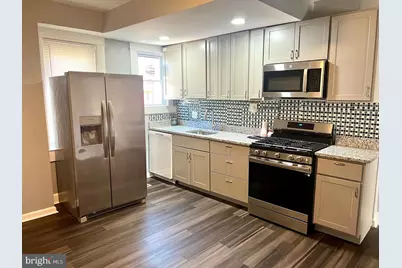 2 W Jeffrey, Baltimore, MD 21225 - Photo 3