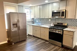 2 W Jeffrey, Baltimore, MD 21225 - Photo 3