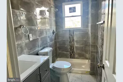 2 W Jeffrey, Baltimore, MD 21225 - Photo 5