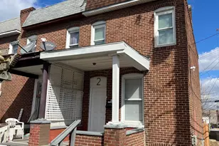 2 W Jeffrey, Baltimore, MD 21225 - Photo 1