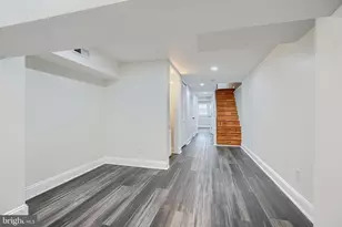 404 N Robinson St, Baltimore, MD 21224 - Photo 21