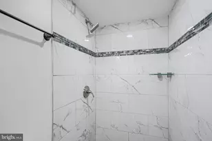 404 N Robinson St, Baltimore, MD 21224 - Photo 25