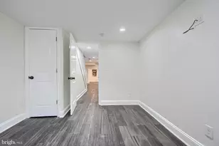 404 N Robinson St, Baltimore, MD 21224 - Photo 23