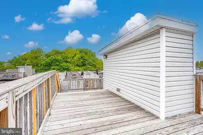 404 N Robinson Street, Baltimore, MD 21224 - Photo 19