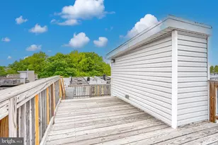 404 N Robinson St, Baltimore, MD 21224 - Photo 19