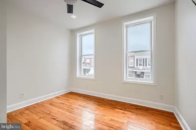404 N Robinson Street, Baltimore, MD 21224 - Photo 15