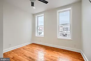 404 N Robinson St, Baltimore, MD 21224 - Photo 15