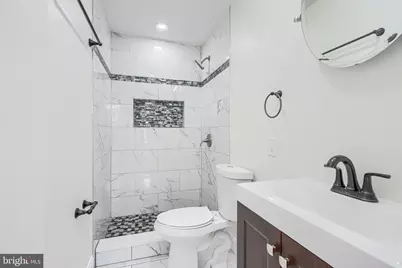 404 N Robinson Street, Baltimore, MD 21224 - Photo 17