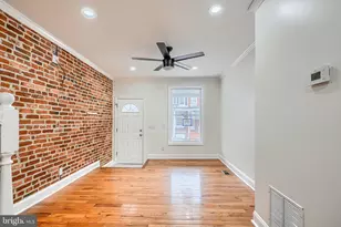 404 N Robinson St, Baltimore, MD 21224 - Photo 5