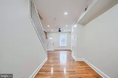 404 N Robinson Street, Baltimore, MD 21224 - Photo 7