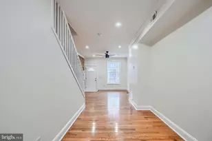 404 N Robinson St, Baltimore, MD 21224 - Photo 7