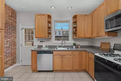 733 S Potomac Street, Baltimore, MD 21224 - Photo 13