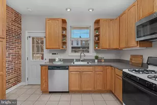 733 S Potomac St, Baltimore, MD 21224 - Photo 13