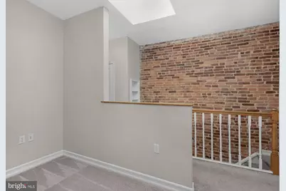 733 S Potomac Street, Baltimore, MD 21224 - Photo 21