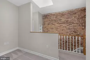 733 S Potomac St, Baltimore, MD 21224 - Photo 21
