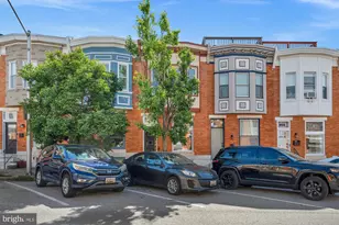 733 S Potomac St, Baltimore, MD 21224 - Photo 3