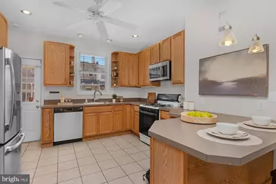 733 S Potomac Street, Baltimore, MD 21224 - Photo 11