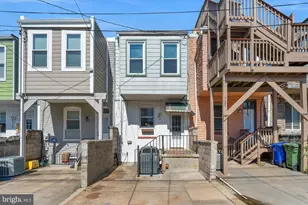 733 S Potomac St, Baltimore, MD 21224 - Photo 27