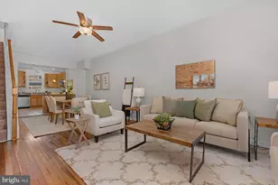 733 S Potomac St, Baltimore, MD 21224 - Photo 7