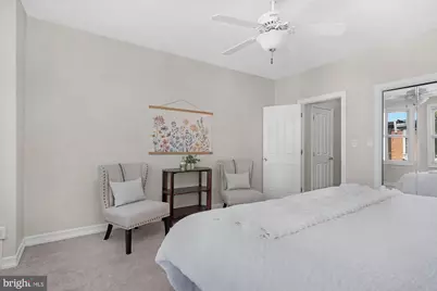 733 S Potomac Street, Baltimore, MD 21224 - Photo 17