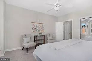 733 S Potomac St, Baltimore, MD 21224 - Photo 17