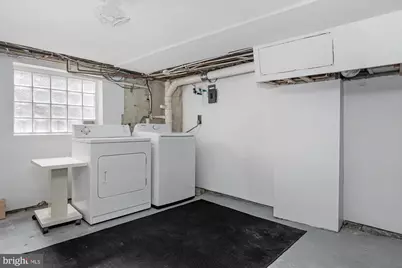 733 S Potomac Street, Baltimore, MD 21224 - Photo 25