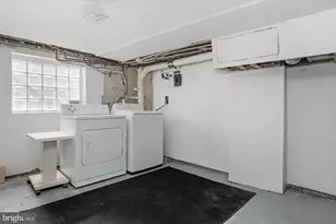 733 S Potomac St, Baltimore, MD 21224 - Photo 25