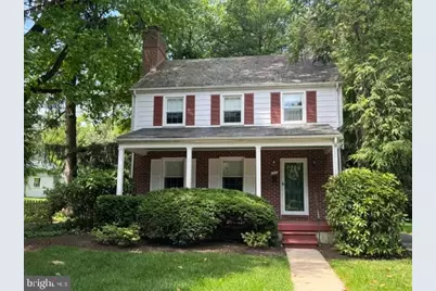 103 Cedarcroft Road, Baltimore, MD 21212 - Photo 1