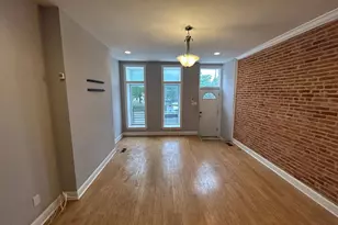 1537 N Broadway, Baltimore, MD 21213 - Photo 3