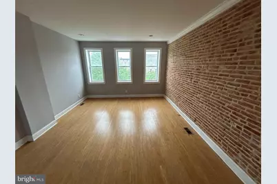 1537 N Broadway, Baltimore, MD 21213 - Photo 9