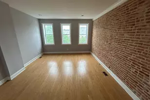 1537 N Broadway, Baltimore, MD 21213 - Photo 9