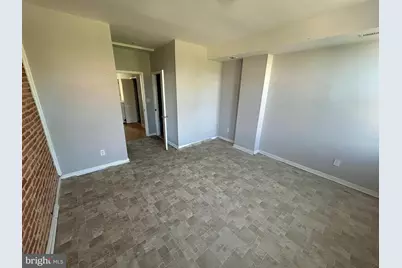1537 N Broadway, Baltimore, MD 21213 - Photo 15