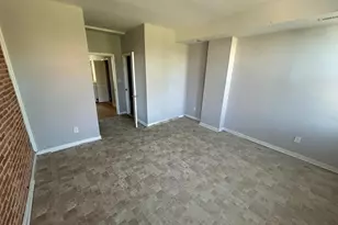 1537 N Broadway, Baltimore, MD 21213 - Photo 15