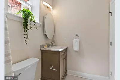2769 W North Avenue, Baltimore, MD 21216 - Photo 27