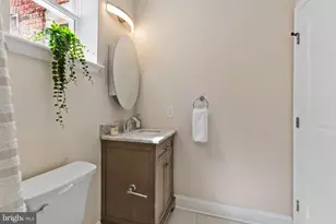 2769 W North Ave, Baltimore, MD 21216 - Photo 27