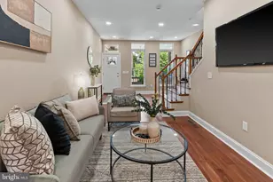 2769 W North Ave, Baltimore, MD 21216 - Photo 9