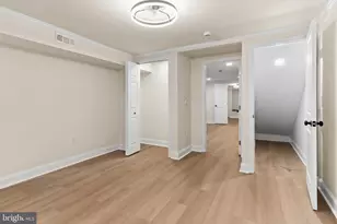 2769 W North Ave, Baltimore, MD 21216 - Photo 35