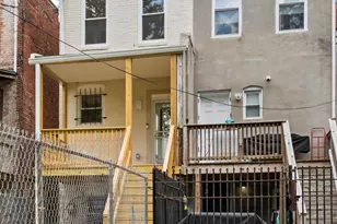 2769 W North Ave, Baltimore, MD 21216 - Photo 39