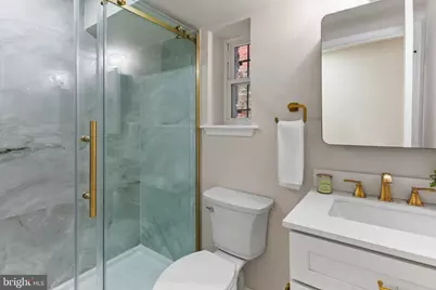 2769 W North Avenue, Baltimore, MD 21216 - Photo 37