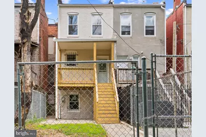 2769 W North Avenue, Baltimore, MD 21216 - Photo 41