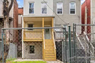 2769 W North Ave, Baltimore, MD 21216 - Photo 41